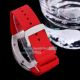 Swiss Quality Replica Richard Mille RM026-01 Diamond Ladies Watch(9)_th.jpg